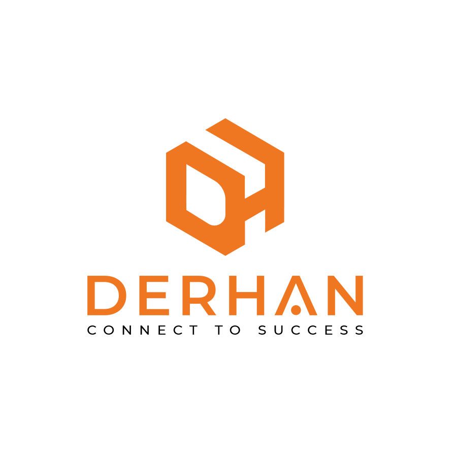 CÔNG TY TNHH THƯƠNG MẠI & DỊCH VỤ DERHAN