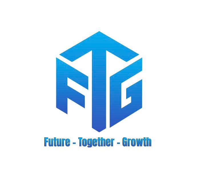 CÔNG TY TNHH THƯƠNG MẠI & DỊCH VỤ FTG