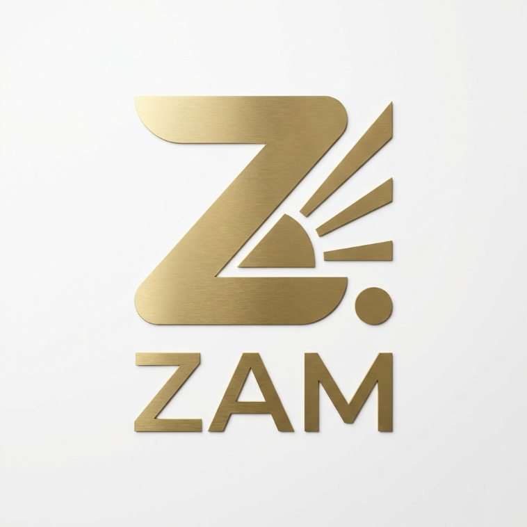 HỘ KINH DOANH ZAM