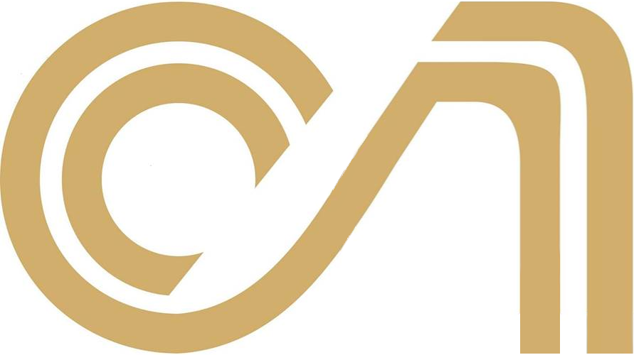 CÔNG TY TNHH NHỰA CẨM NGUYÊN