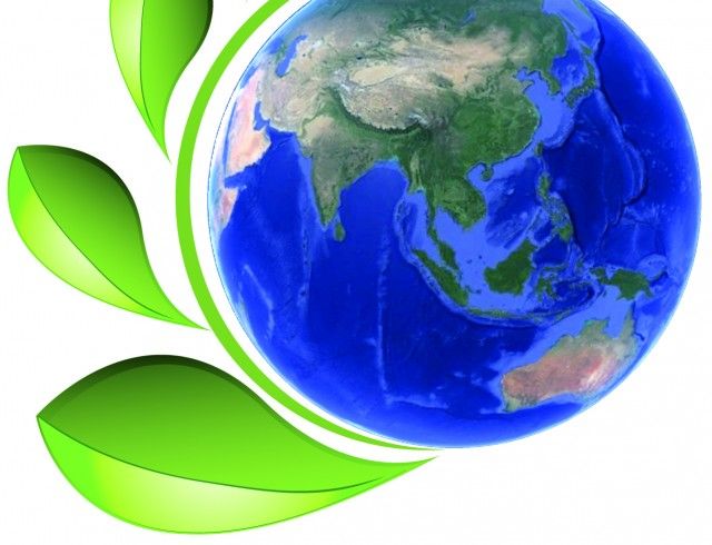 CÔNG  TY CỔ PHẦN CÔNG NGHỆ MÔI TRƯỜNG TRÁI ĐẤT XANH