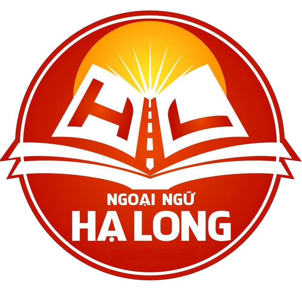 CÔNG TY TNHH MỘT THÀNH VIÊN NGOẠI NGỮ HẠ LONG