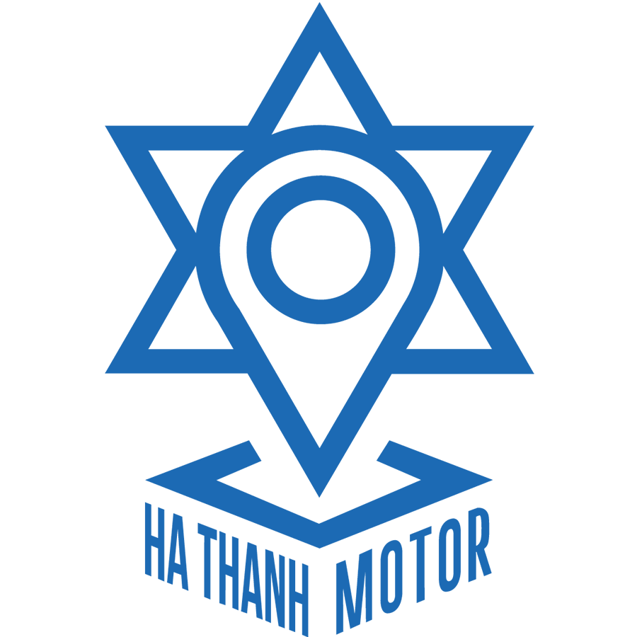CÔNG TY CỔ PHẦN HÀ THÀNH MOTOR