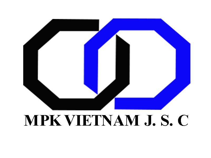 CÔNG TY CỔ PHẦN MPK VIỆT NAM