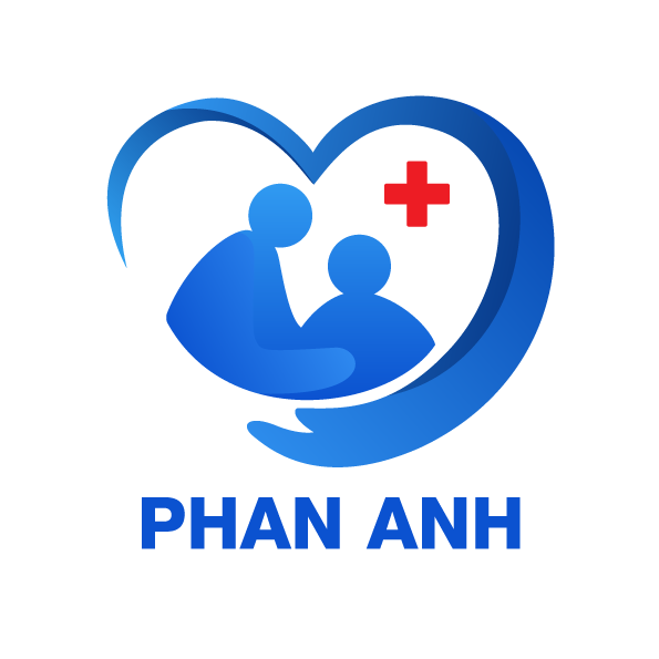 CÔNG TY CỔ PHẦN ĐẦU TƯ PHAN ANH