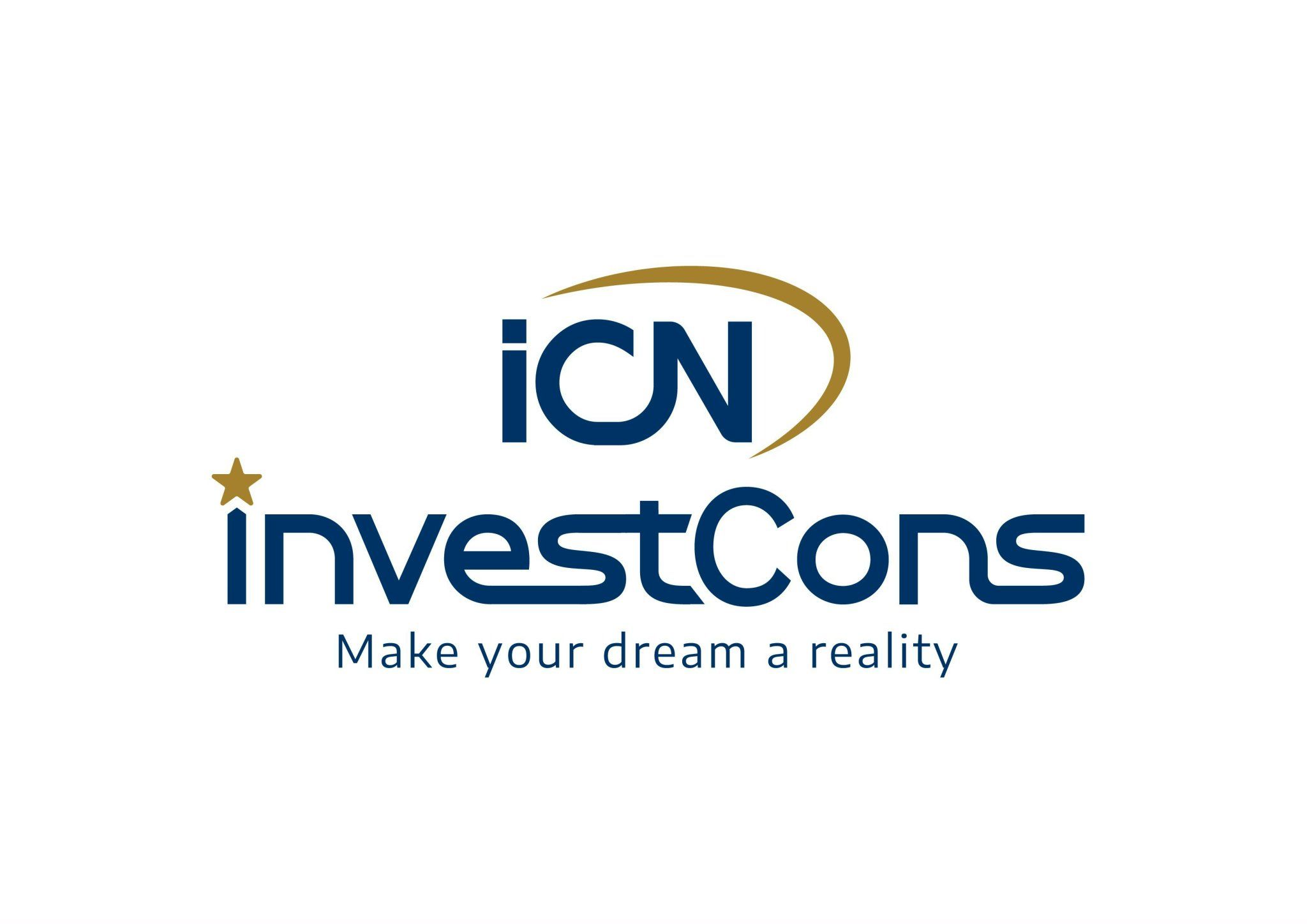 CÔNG TY CỔ PHẦN INVESTCONS