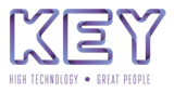 CÔNG TY TNHH KEY CONSULTING VIETNAM