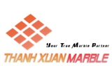 Công ty Cổ phần Khai Thác Chế Biến Đá  Thanh Xuân