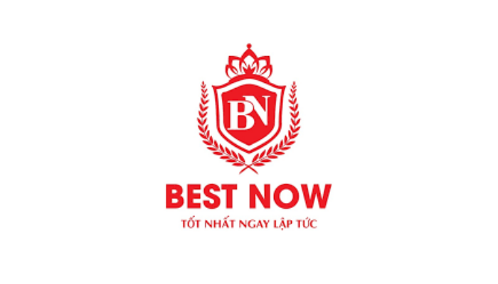 Best Now Real