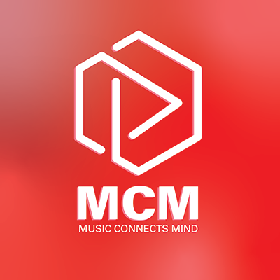 Công ty CP Bản quyền âm nhạc trực tuyến MCM