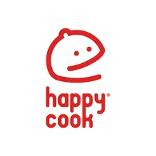 CÔNG TY TNHH HAPPY COOK