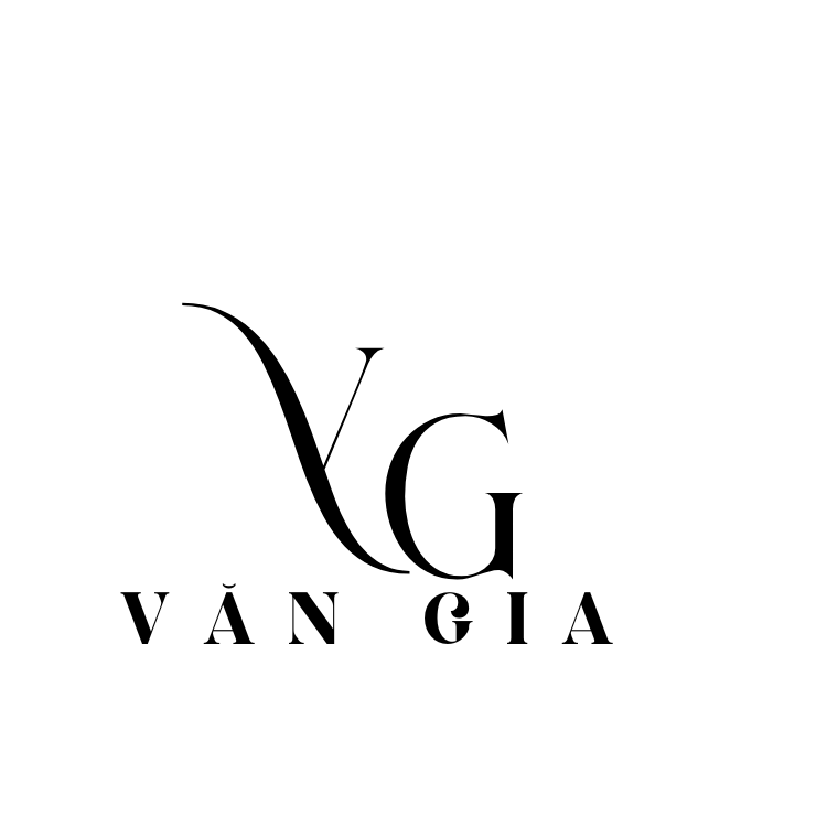 CÔNG TY TNHH VĂN GIA TPT