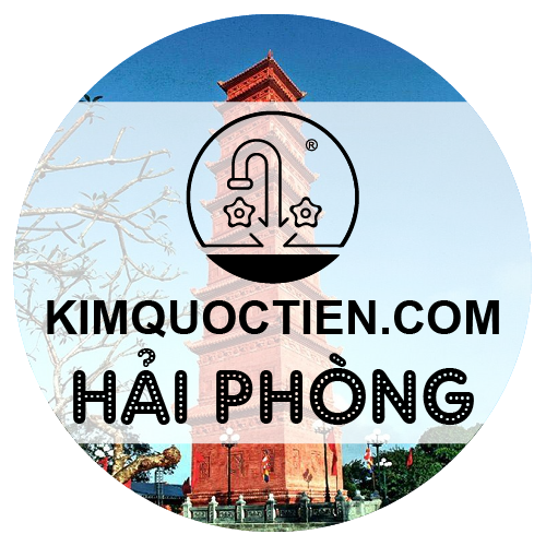 Công ty CPĐT Không Gian Sống