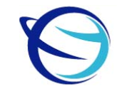 SMART CARGO SERVICE COMPANY LIMITED