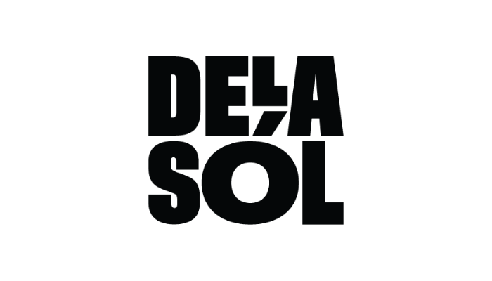 De La Sól by Sun Life Viet Nam