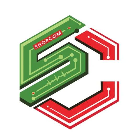CÔNG TY TNHH CÔNG NGHỆ SHOPCOMDN