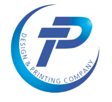 công ty TNHH sản xuất thương mại quảng cáo Tân Phát