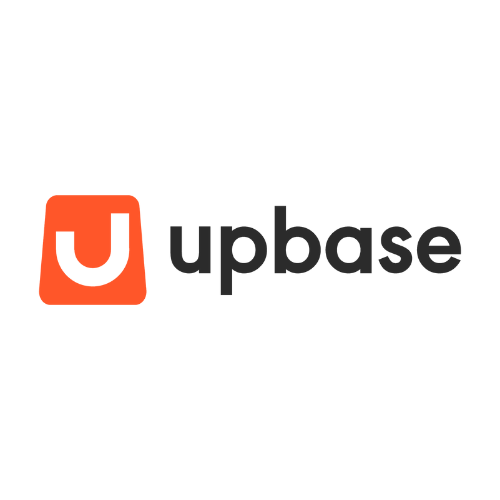CÔNG TY CỔ PHẦN CÔNG NGHỆ UPBASE