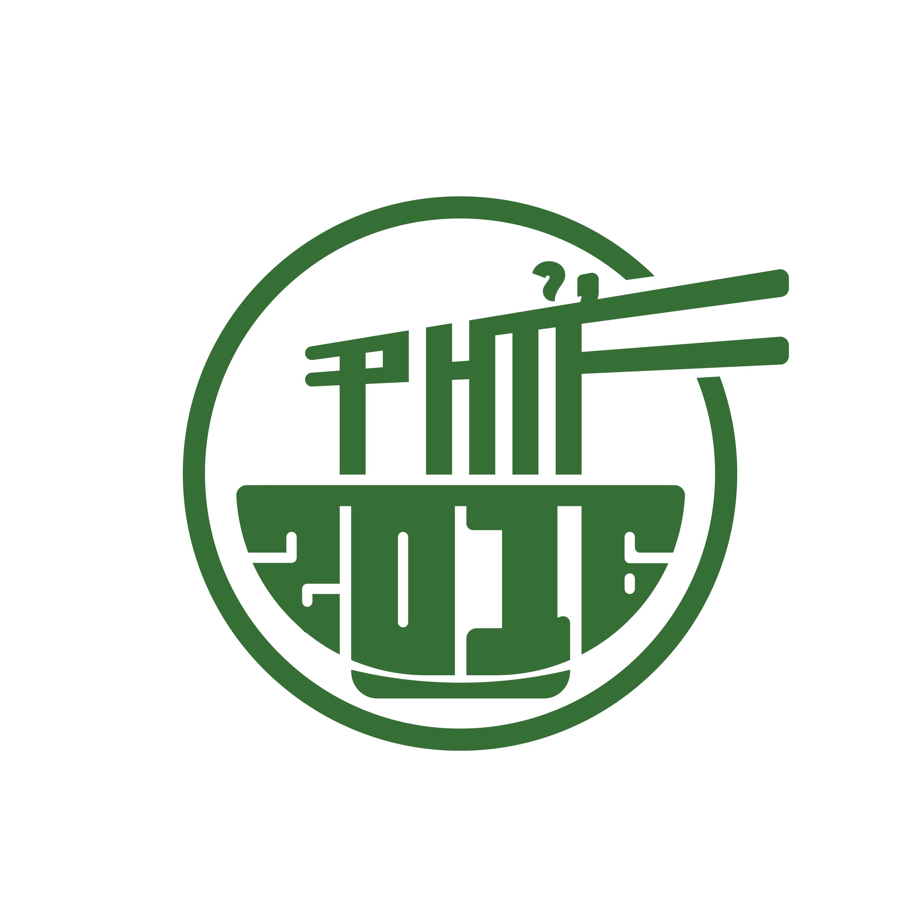 Phở 2016