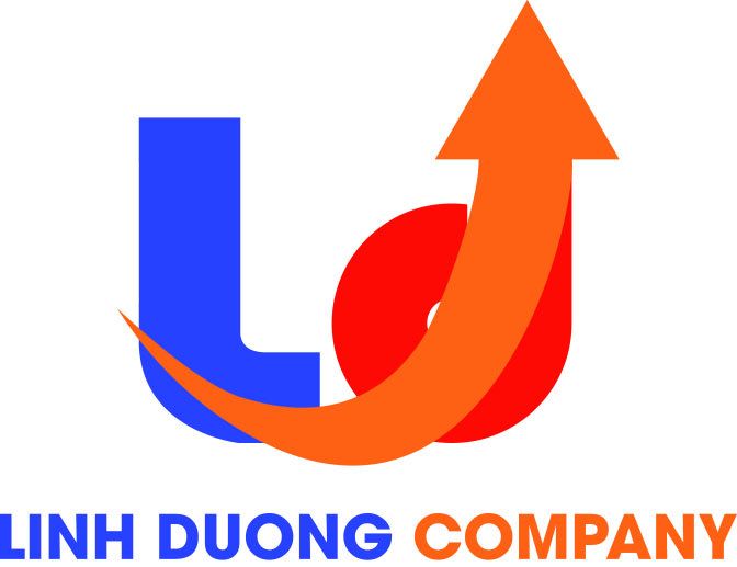 CÔNG TY TNHH THƯƠNG MẠI VÀ DỊCH VỤ ĐẦU TƯ LINH DƯƠNG