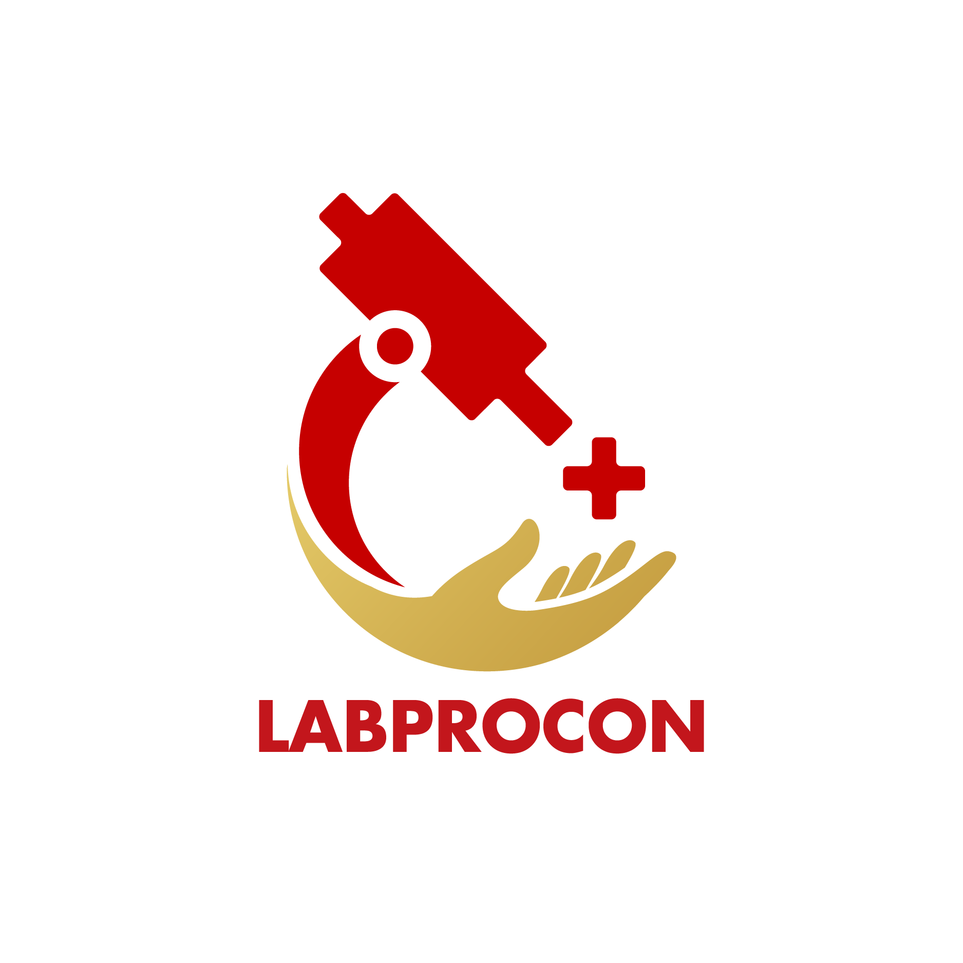 CÔNG TY TNHH TƯ VẤN GIẢI PHÁP PHÒNG XÉT NGHIỆM LABPROCON