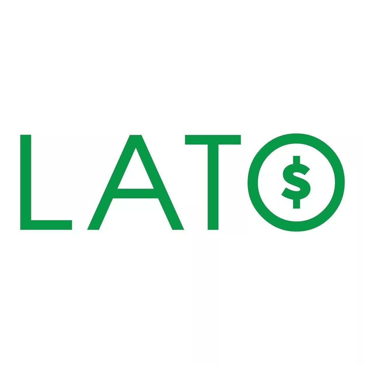LATO Company
