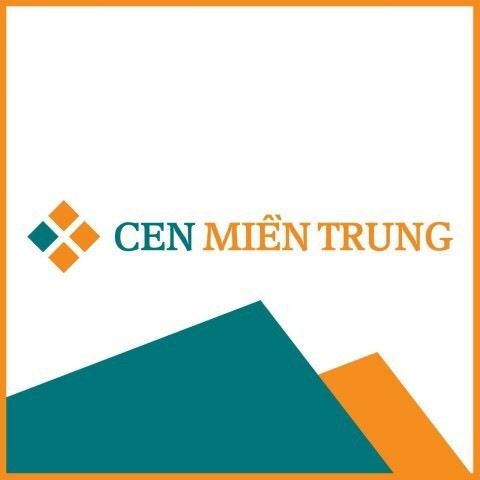 Công Ty Cổ Phần Cen Miền Trung