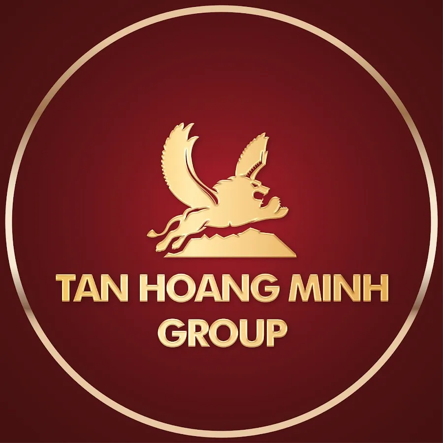 Tân Hoàng Minh Group