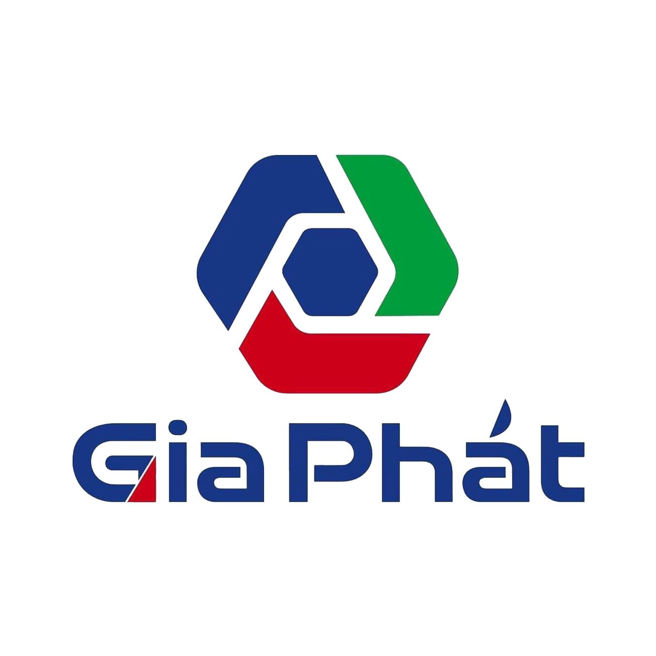 CÔNG TY TNHH CÔNG NGHỆ VÀ DỊCH VỤ GIA PHÁT