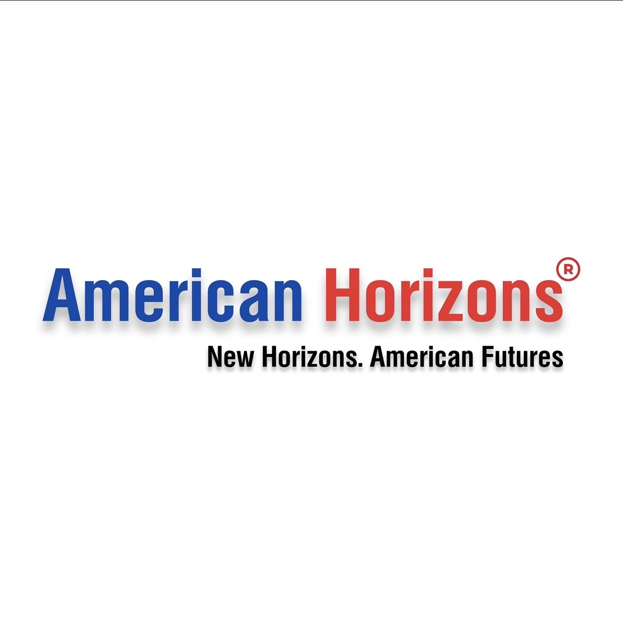 CÔNG TY CỔ PHẦN THƯƠNG MẠI DỊCH VỤ AMERICAN HORIZONS