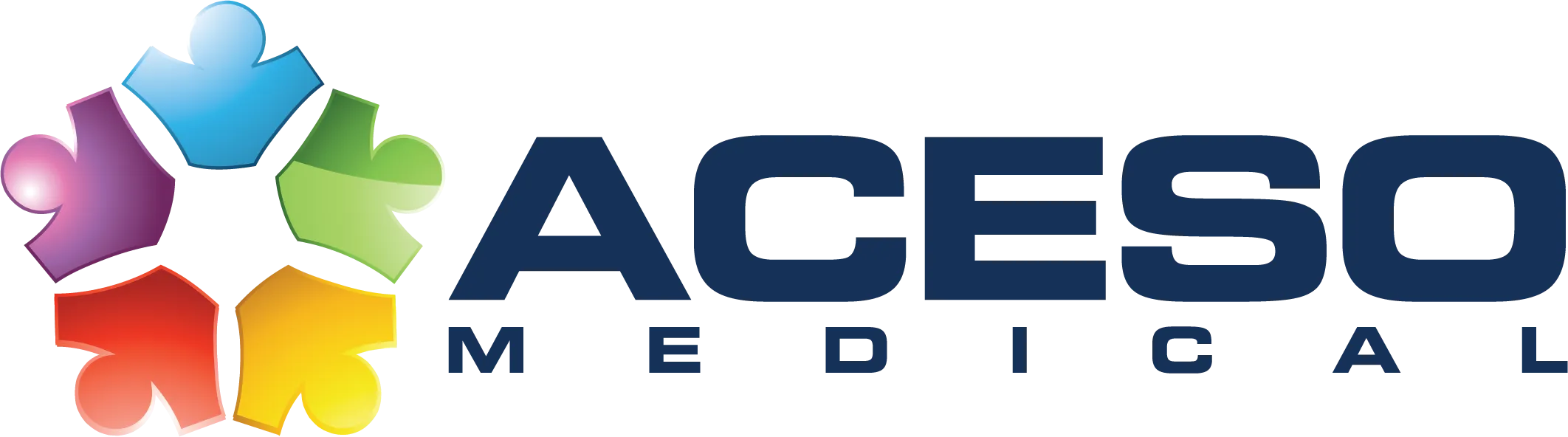 CÔNG TY CỔ PHẦN Y TẾ ACESO