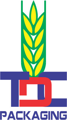CÔNG TY TNHH BAO BÌ LƯƠNG THỰC TRUNG ĐIỆP