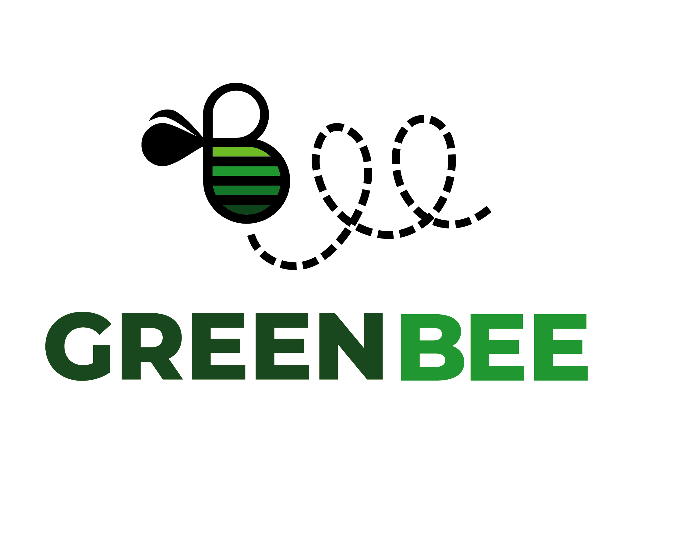 GreenBee English