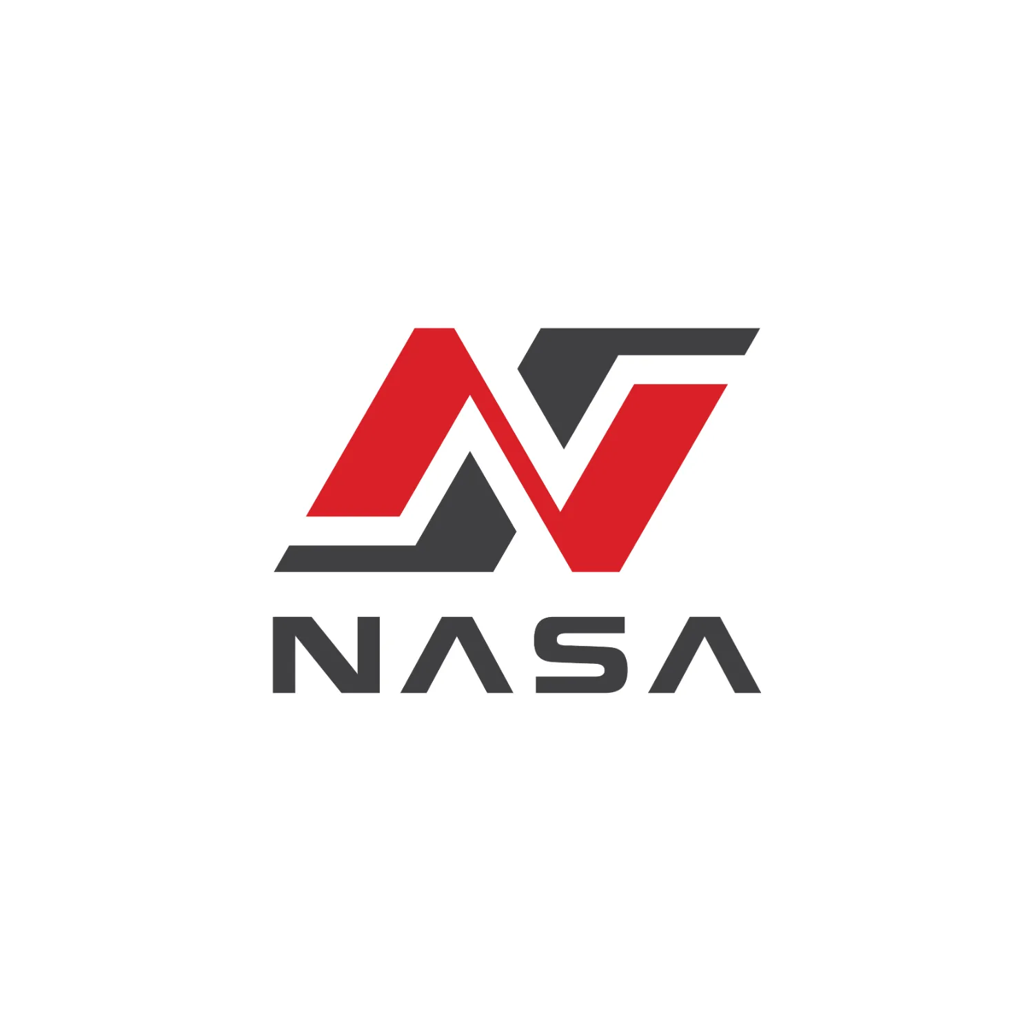 Công ty TNHH Nasa Hair