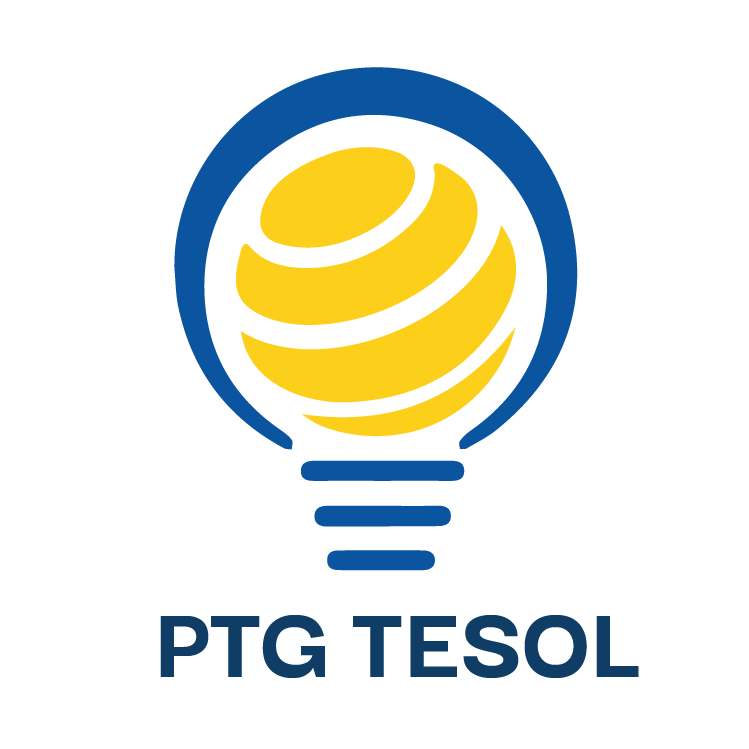 PTG TESOL
