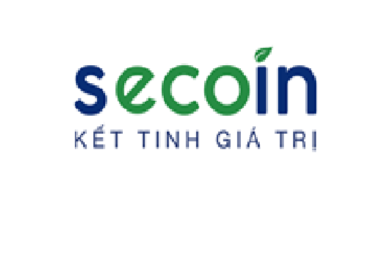 CÔNG TY CỔ PHẦN VẬT LIỆU XÂY DỰNG SECOIN