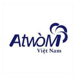 CÔNG TY CỔ PHẦN ATWOM VIỆT NAM