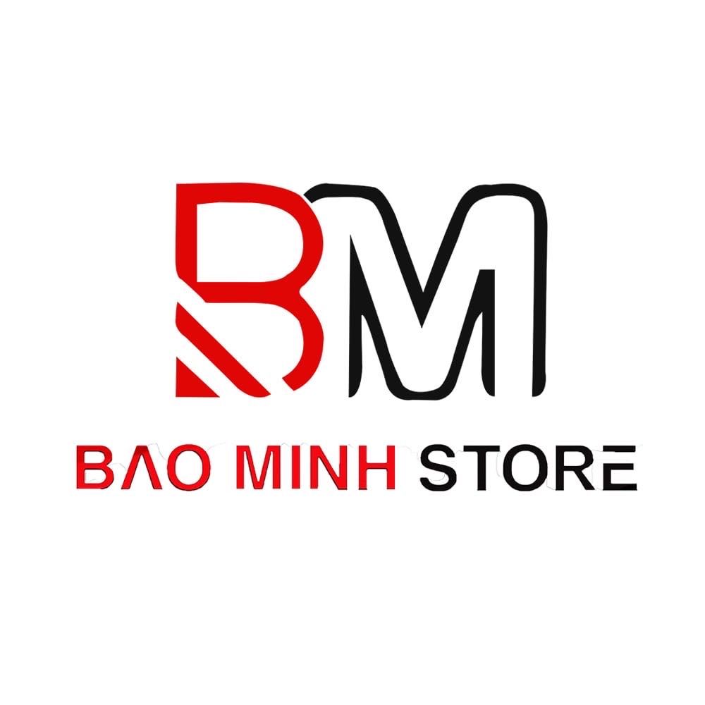 Hộ Kinh Doanh Bảo Minh Store