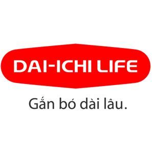 CÔNG TY TNHH BẢO HIỂM NHÂN THỌ DAI - ICHI VIỆT NAM