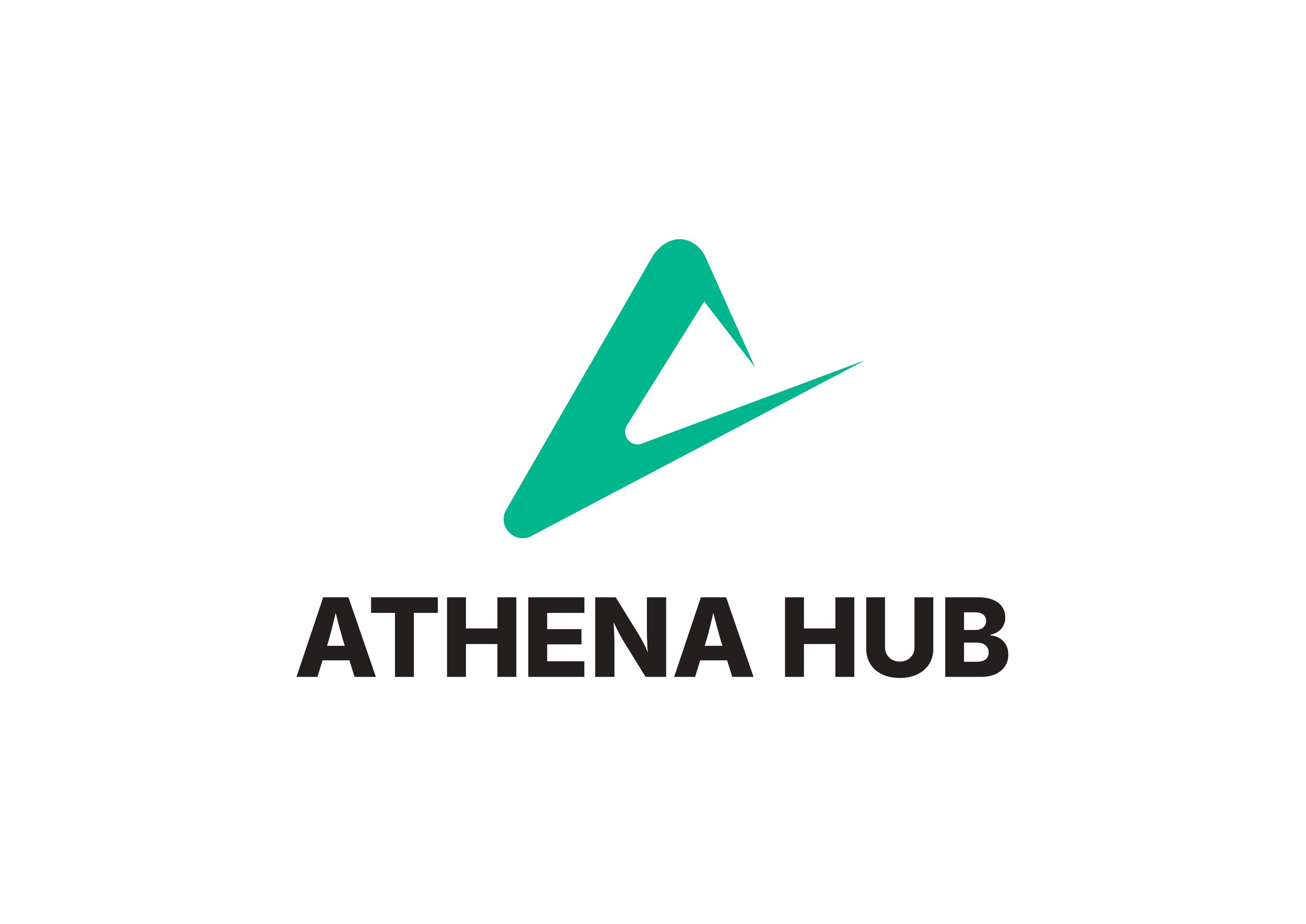 CÔNG TY TNHH MỘT THÀNH VIÊN ATHENA HUB