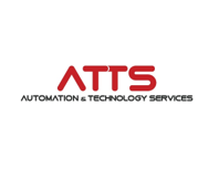 CÔNG TY CỔ PHẦN DỊCH VỤ VÀ GIẢI PHÁP KỸ THUẬT AUTOTECH