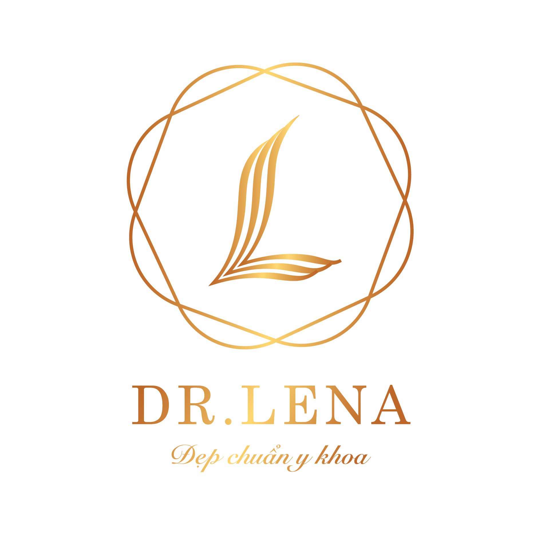 Công ty TNHH Y tế Dr.Lena