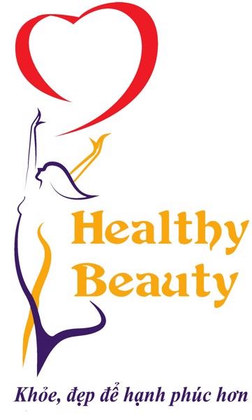 CÔNG TY SẢN XUẤT THƯƠNG DƯỢC PHẨM HEALTHY BEAUTY