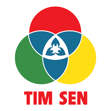 CÔNG TY TNHH TIM SEN