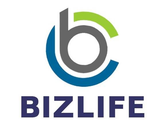 CÔNG TY CỔ PHẦN TRUYỀN THÔNG BIZLIFE