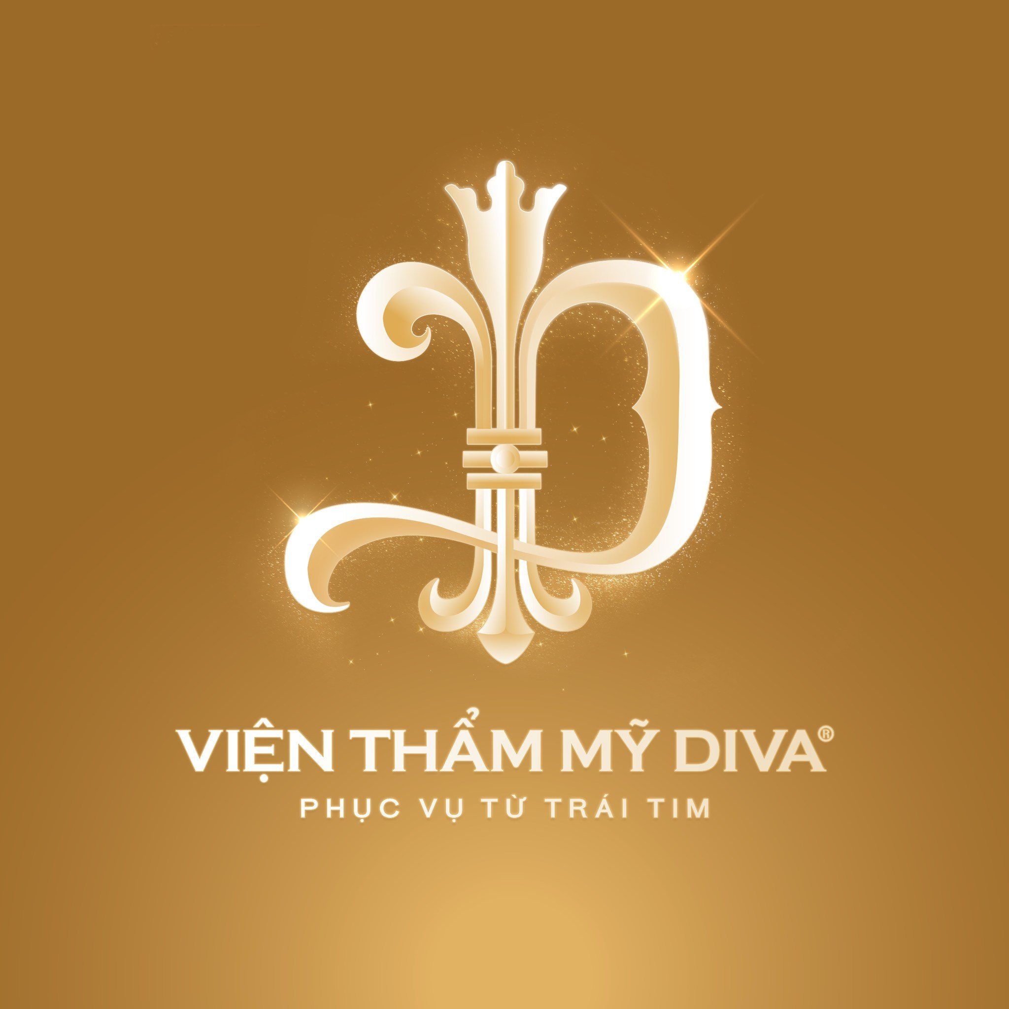 Viện thẩm mỹ DIVA
