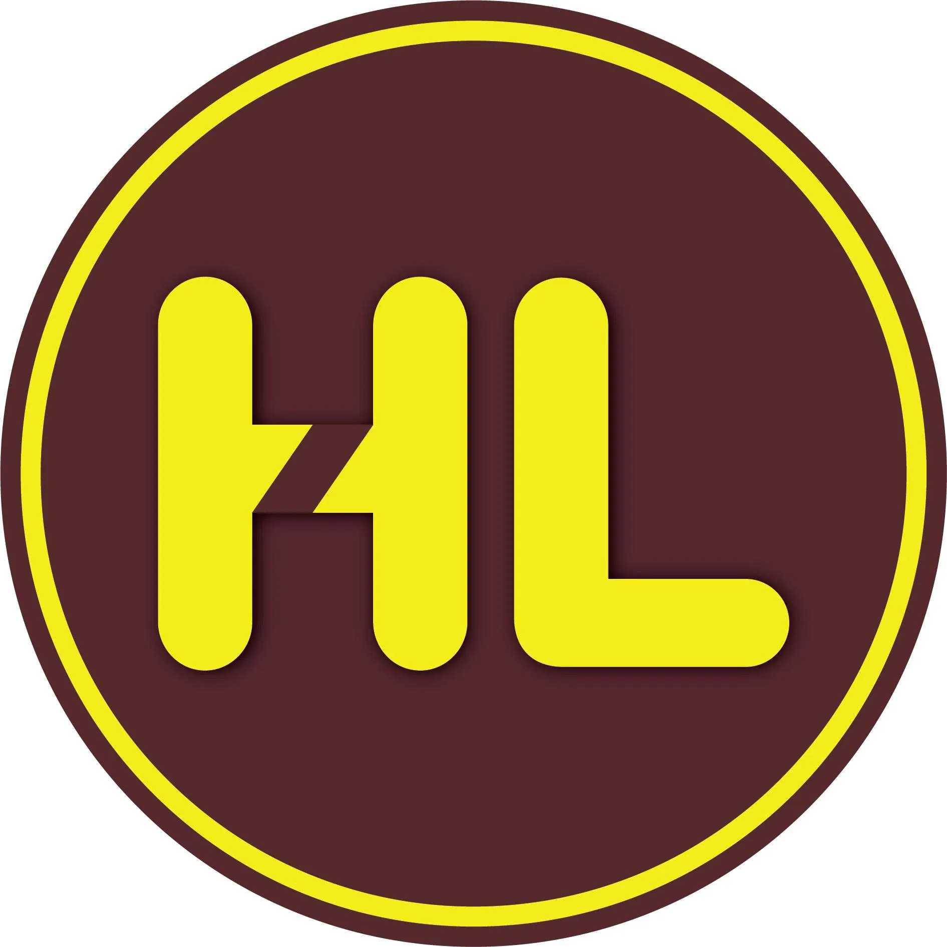 CÔNG TY CỔ PHẦN THỰC PHẨM HOÀNG LONG TNT