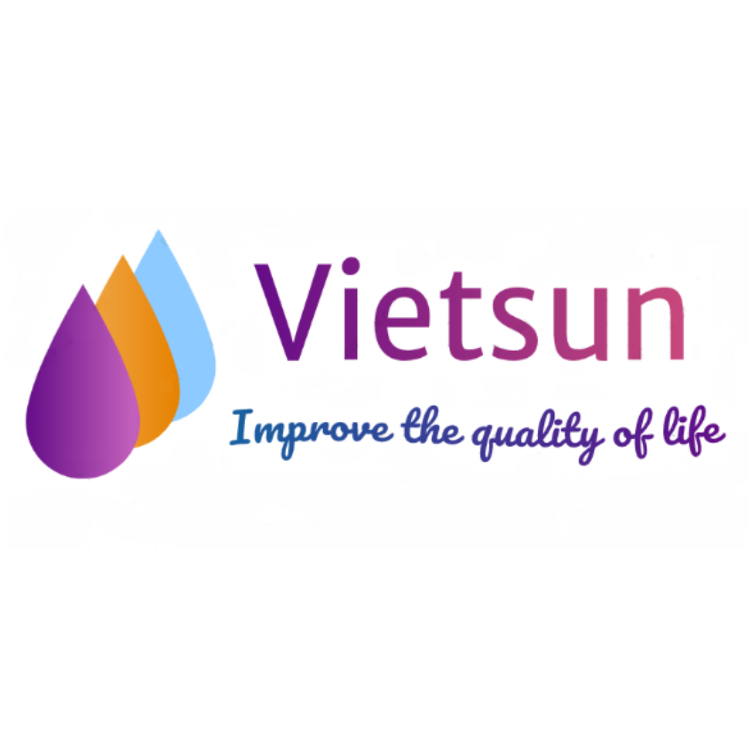 Công ty CPTM Dược phẩm Vietsun
