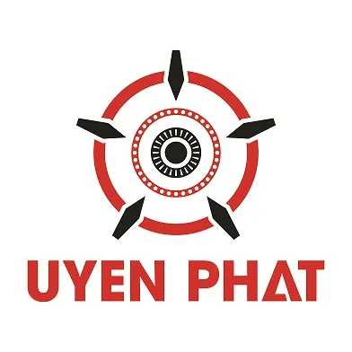 CÔNG TY TNHH SX TM UYÊN PHÁT