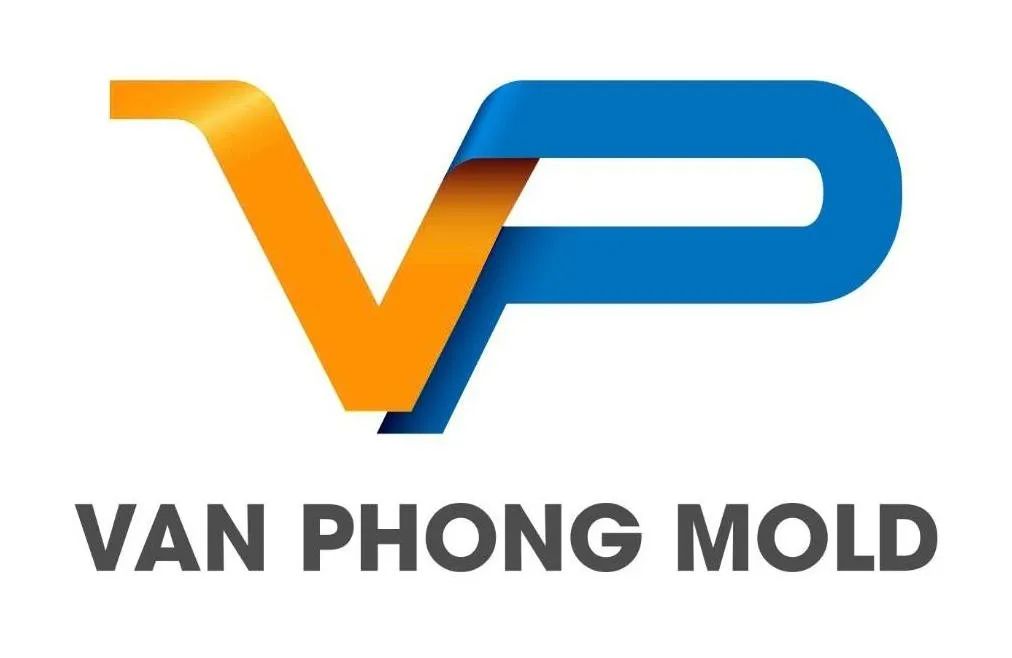 Công ty cổ phần khuôn mẫu chính xác Vân Phong